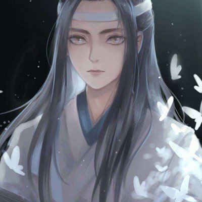 办好民生关键小事 筑牢百姓幸福大事