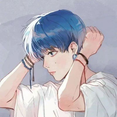 小苏打的“隐藏技能”你都知道吗