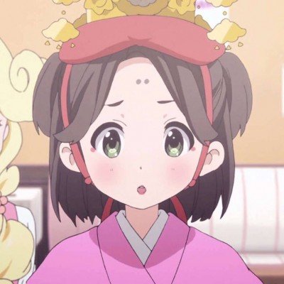 5岁女童餐厅坠亡