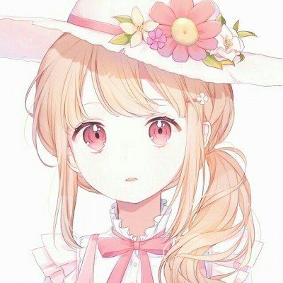 12306回应绿皮火车连接处有人抽烟