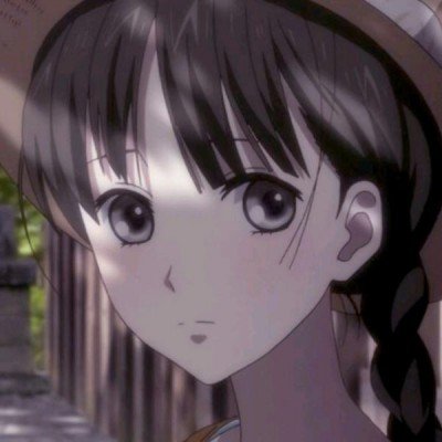 韩国新恋综太炸裂了