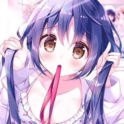 美以伊停火中方做了多方工作