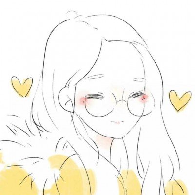 杨紫直播